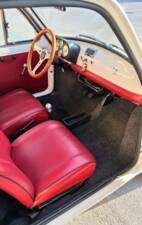 Image 8/12 of FIAT 500 F (1973)