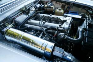 Image 17/50 of Alfa Romeo 1750 GT Veloce (1970)