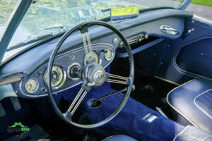Bild 6/51 von Austin-Healey 100&#x2F;6 (BN4) (1958)