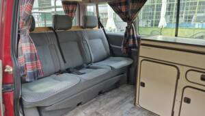 Bild 40/71 von Volkswagen T4 California 2.4 D (1994)