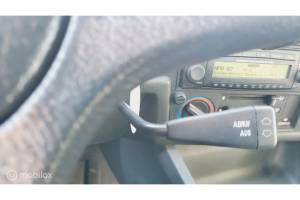 Afbeelding 19/36 van BMW 325ix Touring (1991)