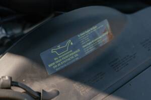 Afbeelding 139/185 van BMW Z8 (2001)