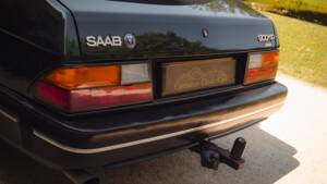 Imagen 10/45 de Saab 900 S (1992)