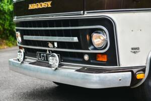 Bild 30/50 von Airstream Argosy 20 (1975)