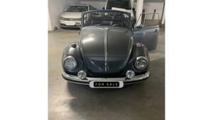 Image 9/63 of Volkswagen Beetle 1302 LS (1971)
