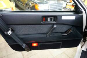 Image 34/55 of Mitsubishi Starion (1989)
