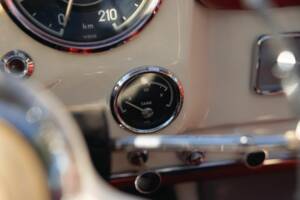 Bild 35/45 von Mercedes-Benz 190 SL (1959)
