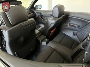 Imagen 38/78 de ALPINA B3 S (2005)