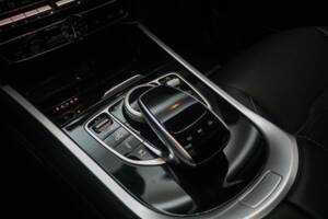 Image 16/25 de Mercedes-Benz G 63 AMG (LWB) (2020)