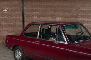 Bild 37/99 von BMW 1802 (1973)