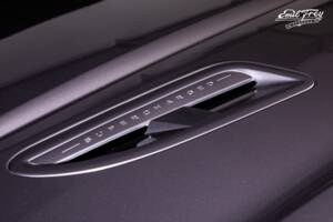 Image 5/8 of Jaguar XKR (2009)