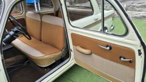 Image 19/55 of FIAT 1100-103 (1959)