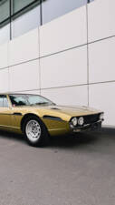 Bild 9/169 von Lamborghini Espada 400 GT (1972)