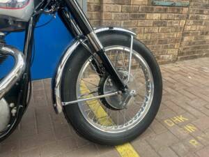 Imagen 17/19 de BSA DUMMY (1953)