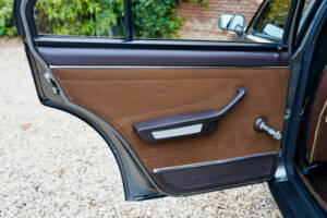 Immagine 40/50 di Alfa Romeo Giulietta 2.0 (1981)