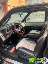 Image 5/10 of GMC Sierra 1500 (1990)