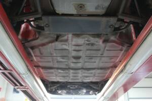 Bild 26/50 von Porsche 911 Carrera 3.2 (1988)