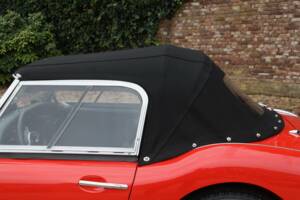 Image 50/50 of Austin-Healey 100/6 (BN6) (1959)