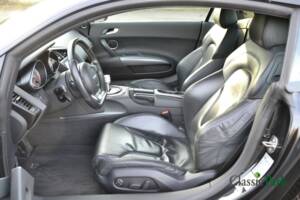 Bild 19/50 von Audi R8 (2008)