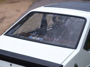 Afbeelding 20/50 van Ford Escort RS 2000 (1979)