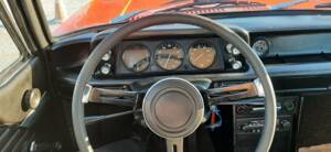 Bild 37/200 von BMW 2002 tii (1972)