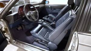 Bild 19/37 von BMW 635 CSi (1985)