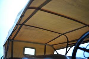 Imagen 49/50 de Calthorpe 15 HP (1915)