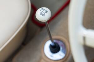 Image 31/43 of Mercedes-Benz 190 SL (1959)