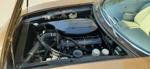 Afbeelding 23/36 van Maserati Indy 4200 (1970)