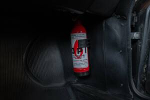 Image 36/50 of Lancia Fulvia Sport 1.3 S (Zagato) (1971)