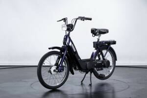 Imagen 8/50 de Piaggio DUMMY (1996)