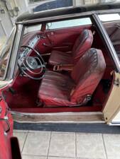 Imagen 29/30 de Mercedes-Benz 230 SL (1964)