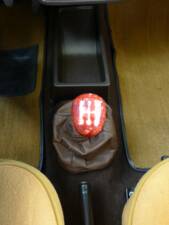 Immagine 43/43 di Alfa Romeo Alfasud Sprint (1978)