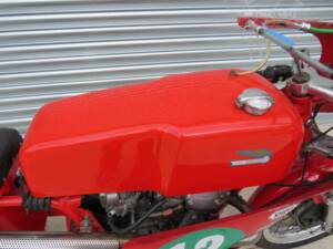 Immagine 12/43 di Ducati 250 Mark 3 (1970)