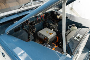Image 31/31 of Land Rover 109 (1980)
