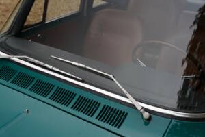 Bild 28/50 von Alfa Romeo Giulia 1300 TI (1972)