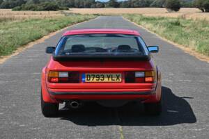 Image 20/50 of Porsche 924 Carrera GT (1986)
