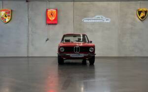 Bild 3/28 von BMW 1802 (1973)