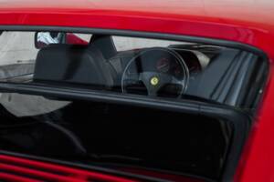 Afbeelding 41/50 van Ferrari 348 TB (1991)