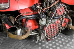 Image 30/50 de Volkswagen Buggy (1980)