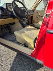 Image 33/65 of Mercedes-Benz 200 D (1982)