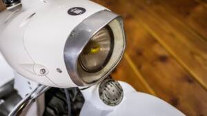 Image 5/12 de Rumi Formichino 125 (1962)