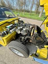 Bild 14/31 von Triumph Spitfire 1500 (1975)