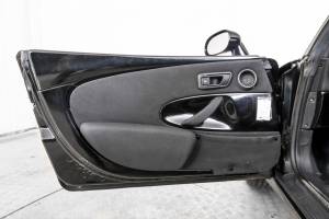 Image 13/50 de FIAT Barchetta (2005)
