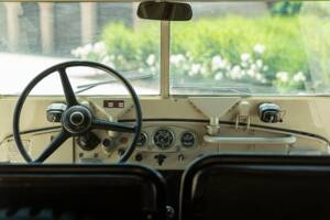Image 49/50 de FIAT Campagnola (1972)