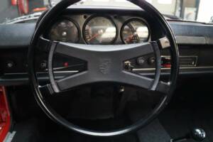 Immagine 9/50 di Porsche 914&#x2F;4 1.7 (1970)