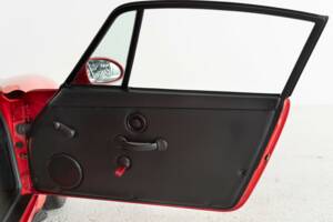 Bild 35/46 von Porsche 911 Carrera RS (1995)