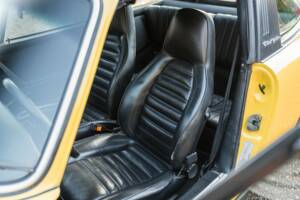 Immagine 31/50 di Porsche 911 2.7 S (1975)