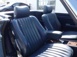 Image 9/35 de Mercedes-Benz 560 SL (1987)