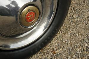 Immagine 30/50 di Alfa Romeo 6C 3000 CM (1953)
